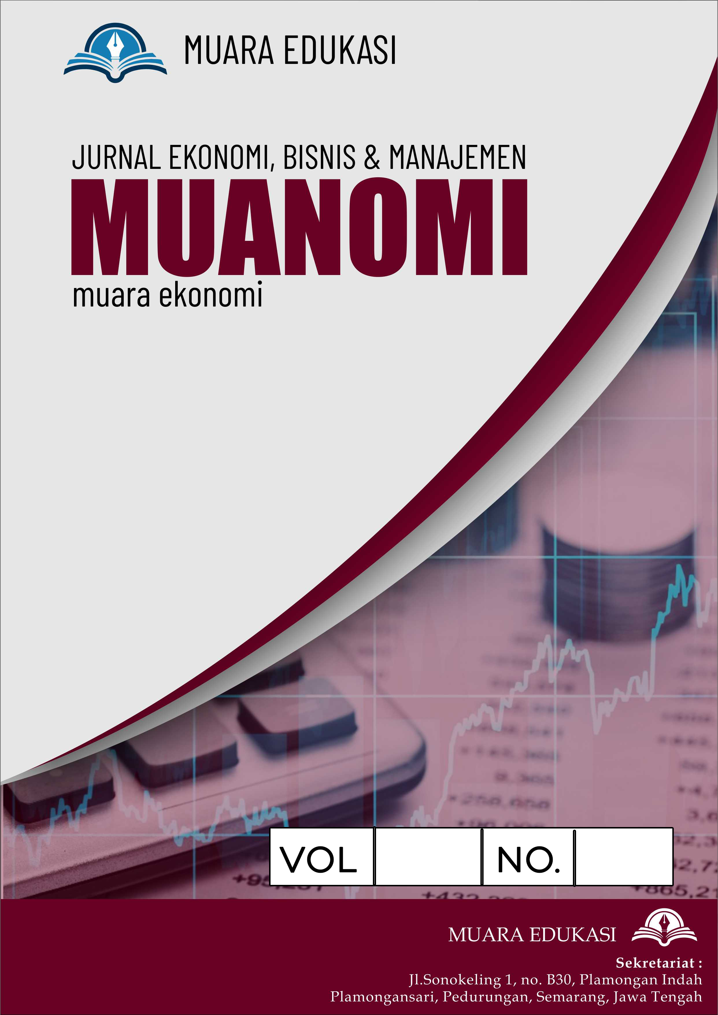 cover 2